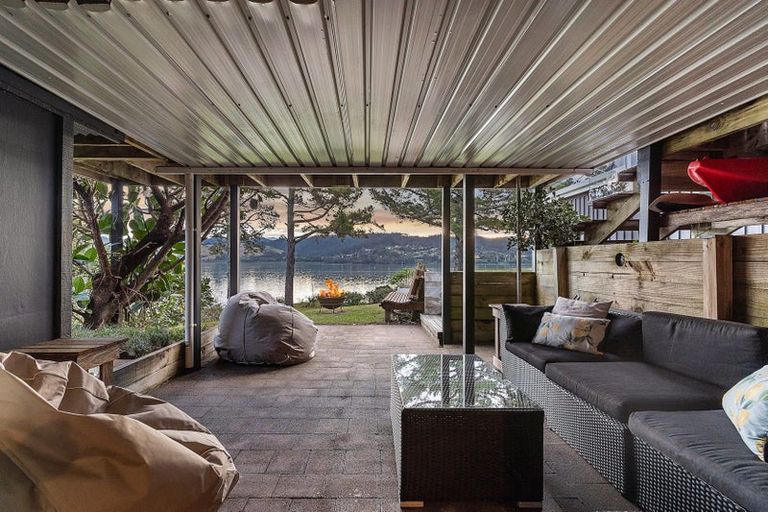 Photo of property in 6b Sheppard Avenue, Pauanui, Hikuai, 3579