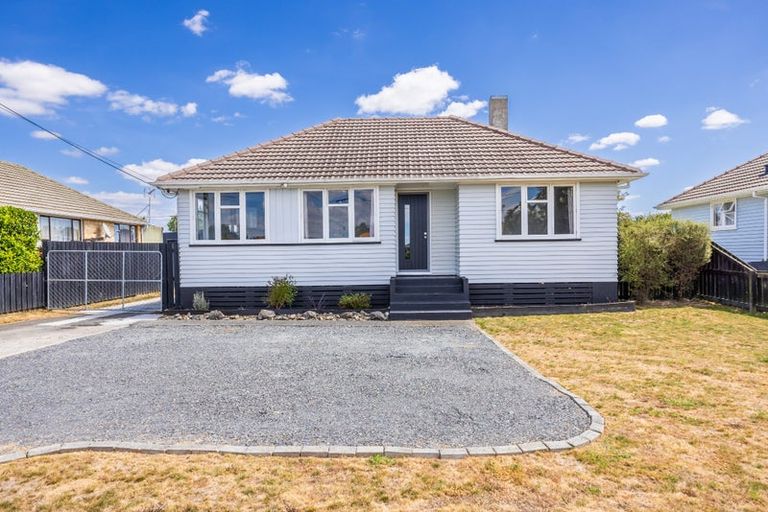 Photo of property in 965 Hazelmere Crescent, Te Awamutu, 3800