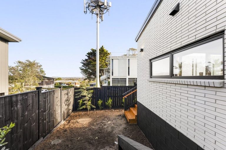 Photo of property in 125 Ridge Road, Howick, Auckland, 2014