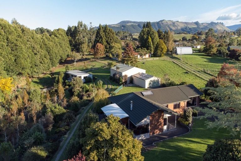 Photo of property in 27 Keith Road, Ngongotaha, Rotorua, 3097