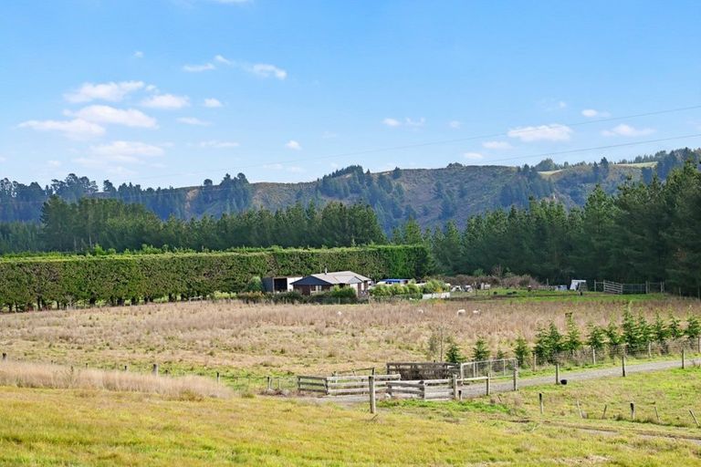 Photo of property in 115 Smarts Road, Loburn, Rangiora, 7472