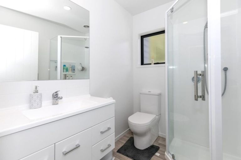 Photo of property in 1/123 Holland Road, Fairfield, Hamilton, 3214