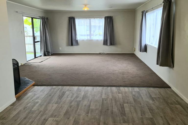 Photo of property in 10 Shelley Jane Place, Dinsdale, Hamilton, 3204