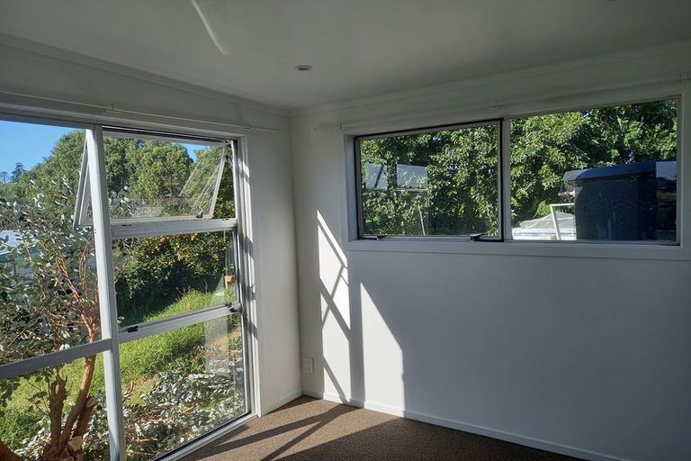 Photo of property in 49 Spencer Avenue, Maketu, Te Puke, 3189