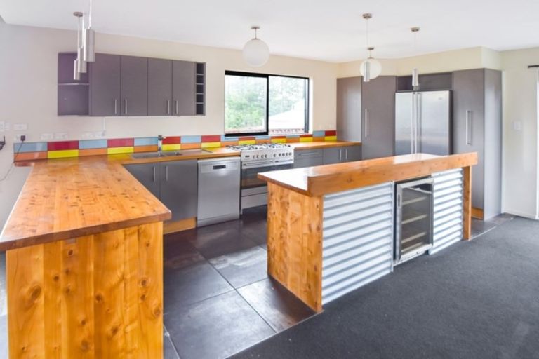 Photo of property in 23 North West Arch, Twizel, 7901