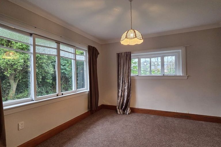Photo of property in 45 Conway Street, Somerfield, Christchurch, 8024