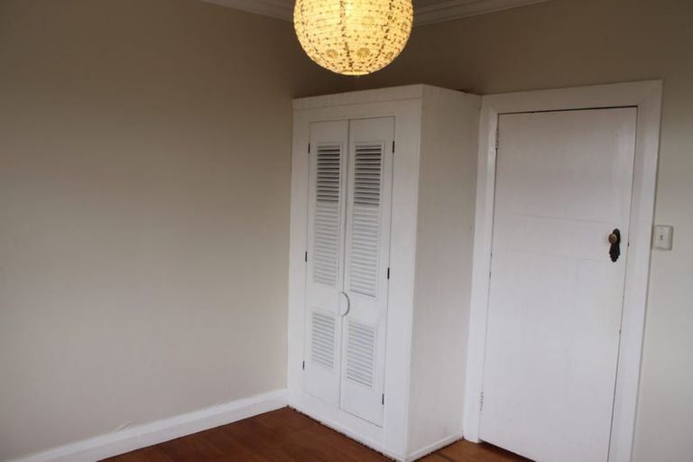 Photo of property in 142 Washington Avenue, Brooklyn, Wellington, 6021