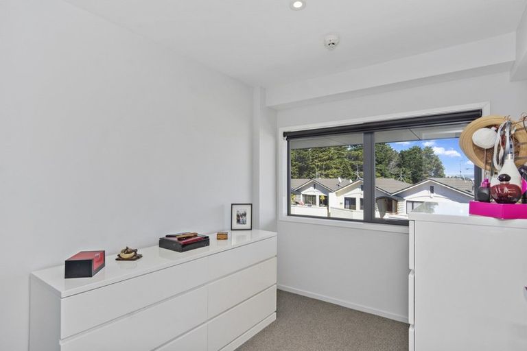 Photo of property in 11/436 Maunganui Road, Mount Maunganui, 3116