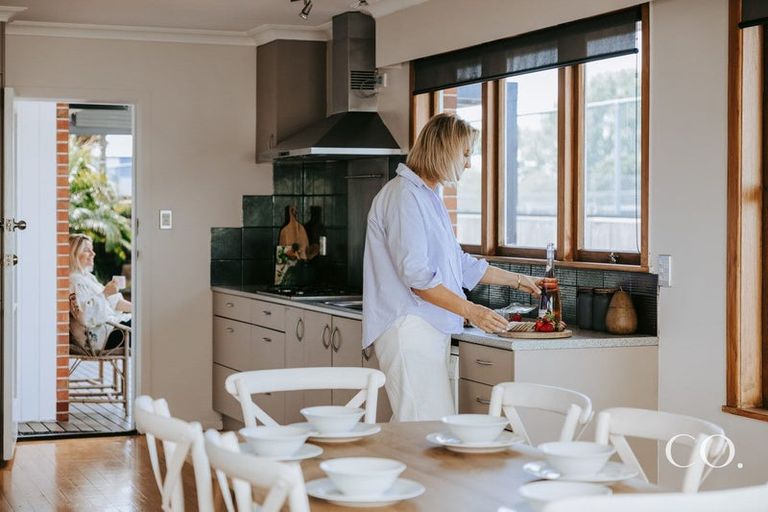 Photo of property in 64 Twentysecond Avenue, Gate Pa, Tauranga, 3112