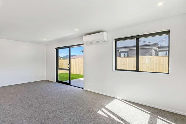 Photo of property in 5 Hunt Road, Rolleston, 7615