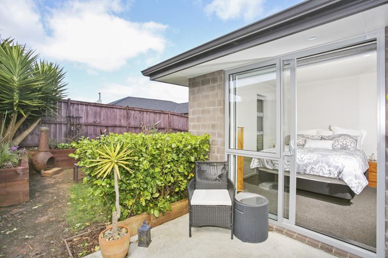 Photo of property in 13 Hillpark Drive, Pokeno, 2402