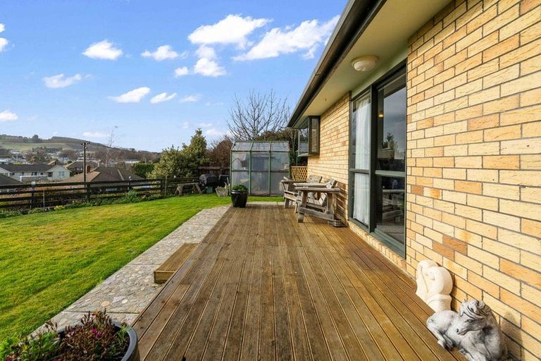 Photo of property in 5 Halton Street, East Gore, Gore, 9710