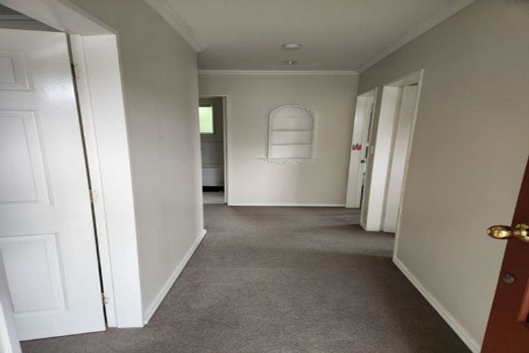 Photo of property in 37 Gaya Grove, Ngaio, Wellington, 6035