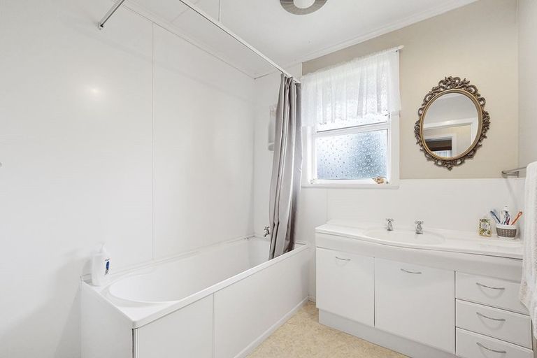 Photo of property in 4 Kowhai Place, Putaruru, 3411