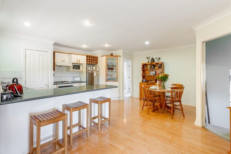 Photo of property in 29 Hercules Drive, Henderson, Auckland, 0612