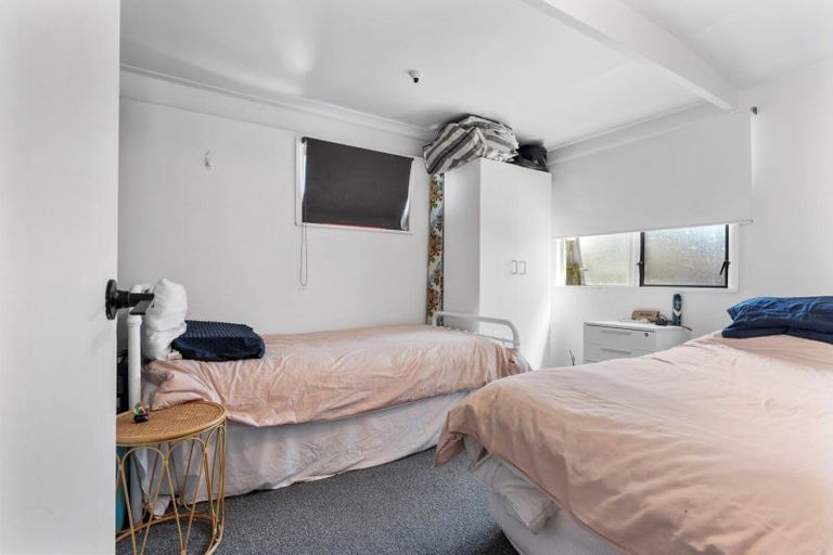 Photo of property in 224b Dickson Road, Papamoa Beach, Papamoa, 3118