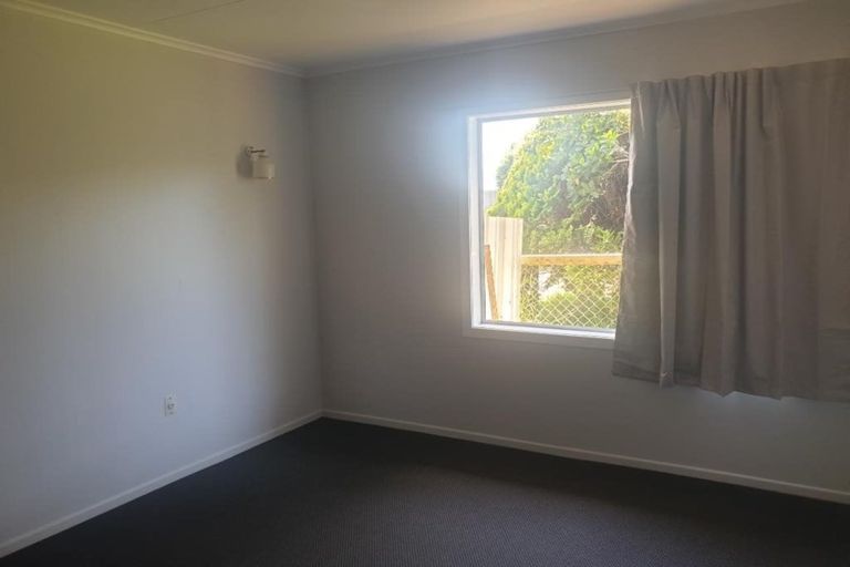 Photo of property in 1/131 Flaxmere Avenue, Flaxmere, Hastings, 4120