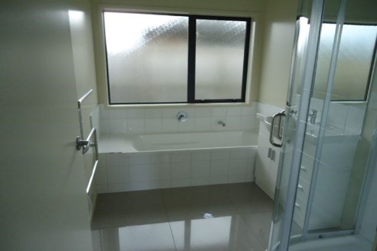 Photo of property in 31 Piwakawaka Court, Rototuna North, Hamilton, 3210