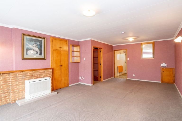 Photo of property in 2/48 Dublin Street, Windsor, Invercargill, 9810