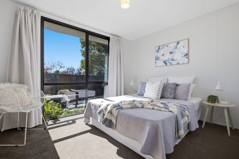 Photo of property in 17b Longstead Avenue, Papamoa Beach, Papamoa, 3118