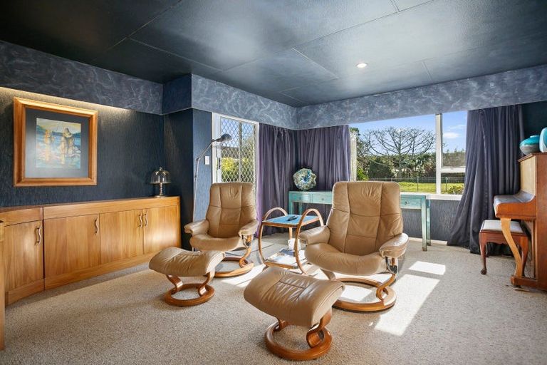 Photo of property in 10 Broadmeadows Road, Pukemoremore, Hamilton, 3493