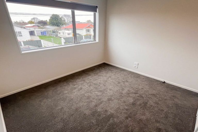 Photo of property in 6/27 Sails Street, Papanui, Christchurch, 8053