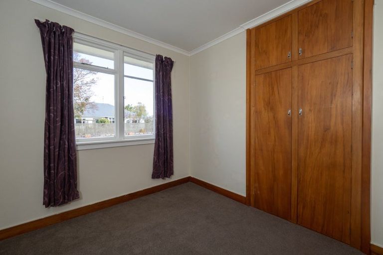 Photo of property in 73 Belt Road, Allenton, Ashburton, 7700