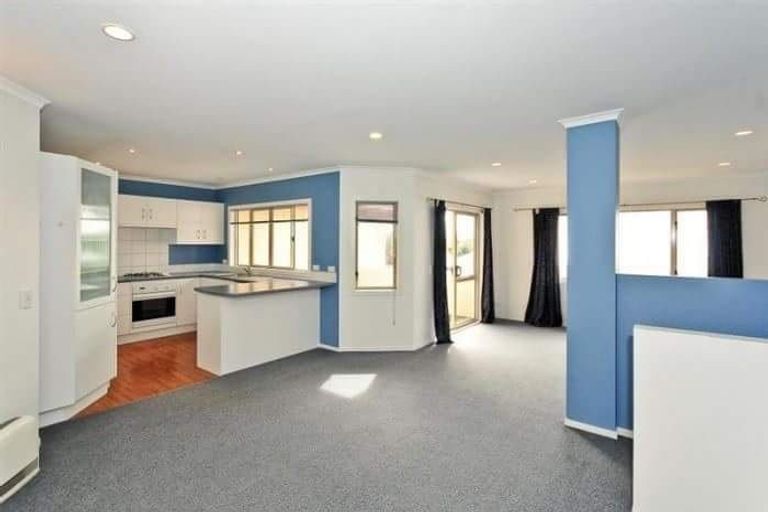 Photo of property in 13 Wellington Street, Hamilton East, Hamilton, 3216