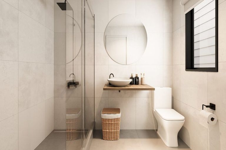 Photo of property in 49b Vera Road, Te Atatu South, Auckland, 0610