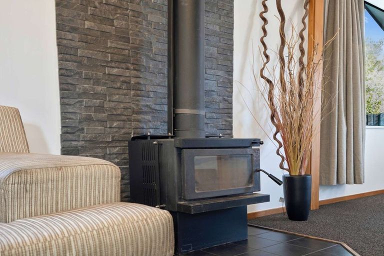 Photo of property in 16a Glenbyre Place, Bromley, Christchurch, 8062