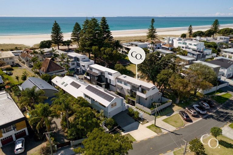 Photo of property in 31c Te Ngaio Road, Mount Maunganui, 3116