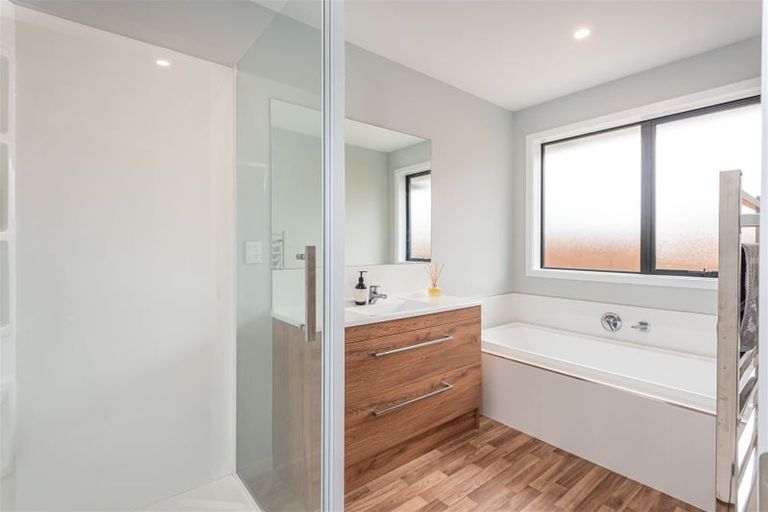 Photo of property in 13 Kilmurry Street, Halswell, Christchurch, 8025