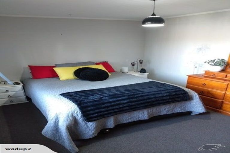 Photo of property in 13 James Cook Drive, Welcome Bay, Tauranga, 3112