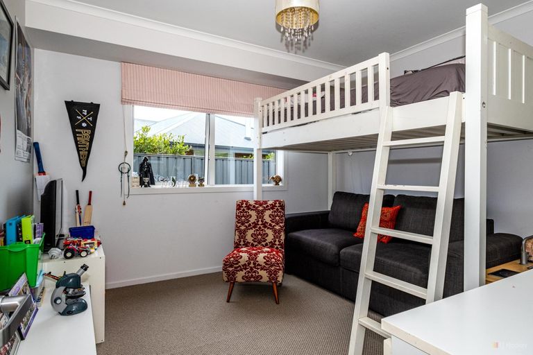 Photo of property in 22a Tancred Street, Geraldine, 7930