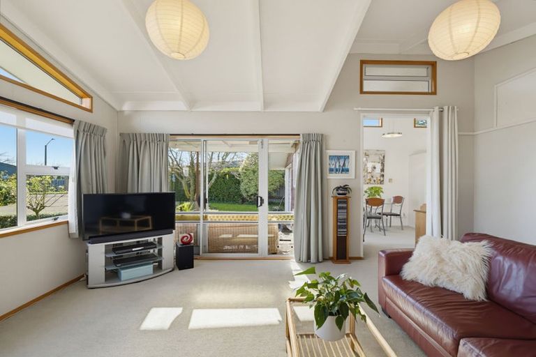 Photo of property in 24a Upham Crescent, Taradale, Napier, 4112