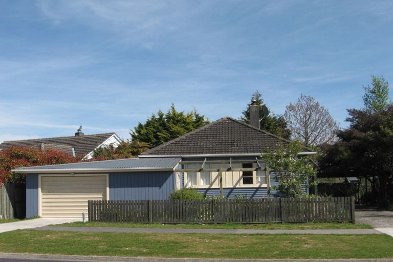 Photo of property in 19 Miller Street, Glenholme, Rotorua, 3010