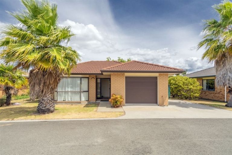 Photo of property in Mayfair Gardens, 3/2 Mayfair Close, Whitianga, 3510