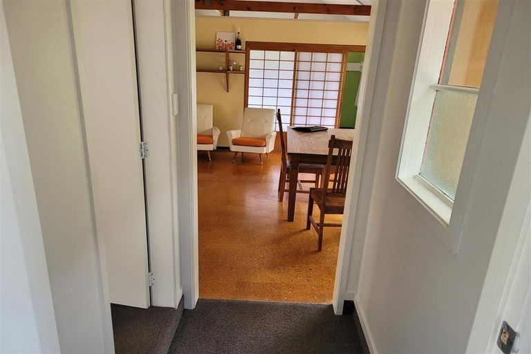 Photo of property in 1465 Clevedon Kawakawa Road, Kawakawa Bay, Papakura, 2585