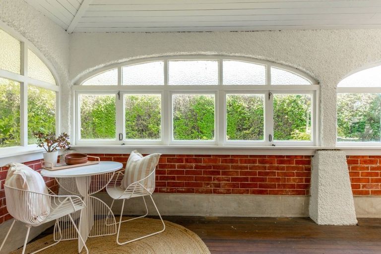 Photo of property in 93 Maxwell Road, Blenheim, 7201