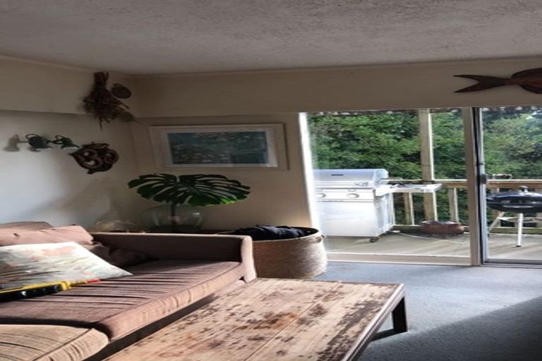 Photo of property in 41 Seon Place, Birkdale, Auckland, 0626