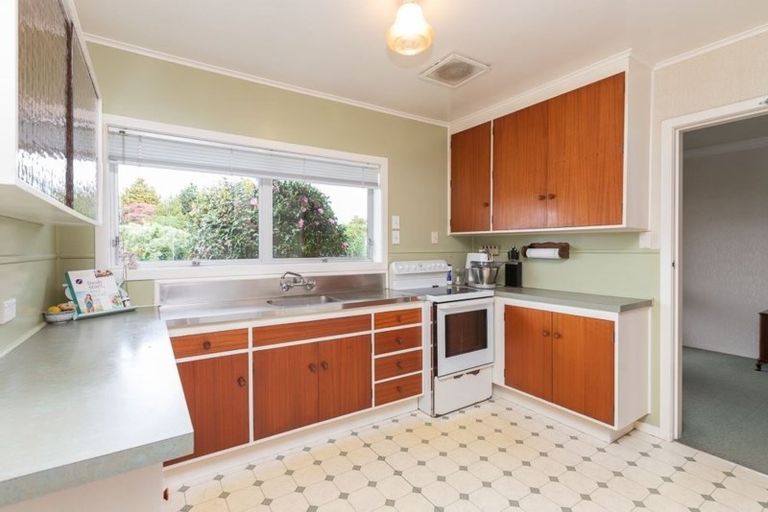 Photo of property in 30 Howell Avenue, Riverlea, Hamilton, 3216