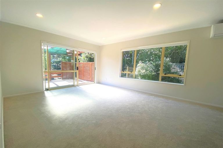 Photo of property in 1/59 Huntaway Downs, Te Awamutu, 3800