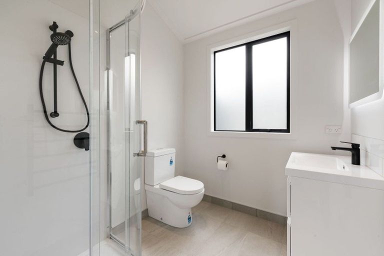 Photo of property in 10 Maidstone Place, Rototuna North, Hamilton, 3210