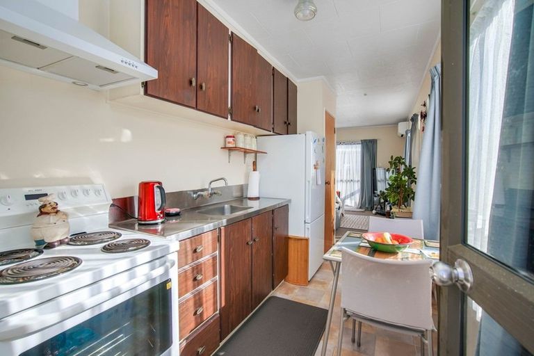 Photo of property in 53a Green Street, Tahunanui, Nelson, 7011