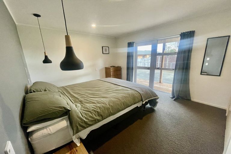 Photo of property in 1/4 Bolt Road, Annesbrook, Nelson, 7011