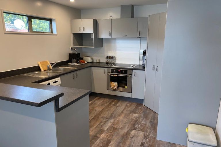 Photo of property in 31a Torrens Road, Hillmorton, Christchurch, 8024