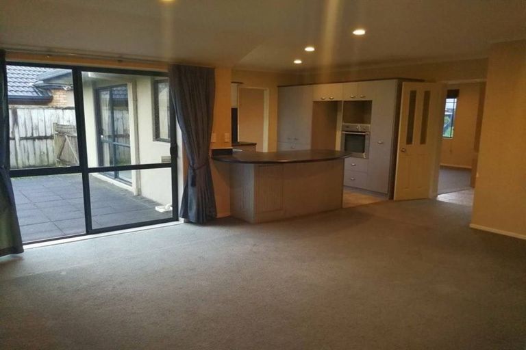 Photo of property in 6 Grasmere Court, Huntington, Hamilton, 3210