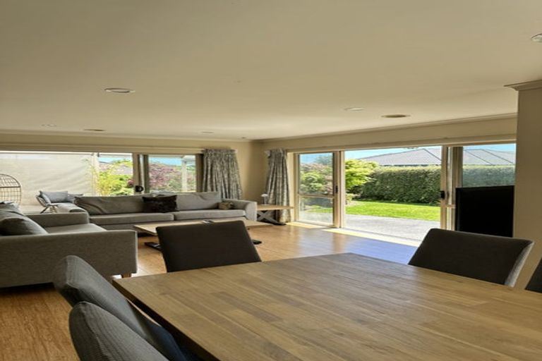 Photo of property in 31 Speranza Avenue, Otaki, 5512