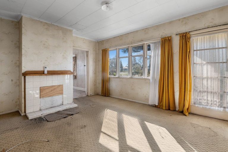 Photo of property in 70 Roslin Street, Tokoroa, 3420