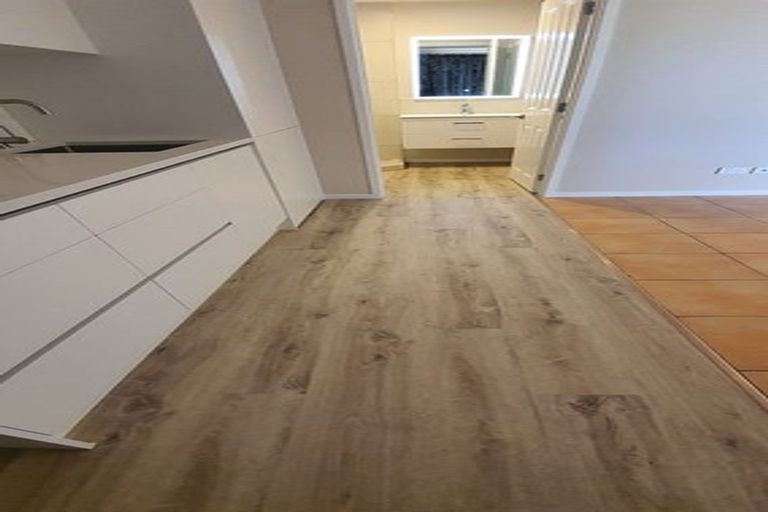 Photo of property in 191 Fisher Parade, Farm Cove, Auckland, 2012